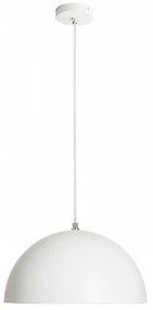 Lustră pe cablu CARISSIMA 1xE27/42W/230V RED-Design Rendl-R13048