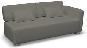 Husa canapea + cotiera Mysinge 2-locuri