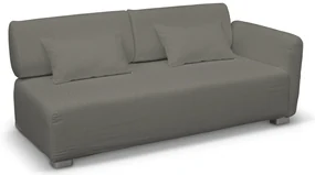 Husa canapea + cotiera Mysinge 2-locuri
