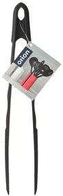 Pensetă Orion BLACKLINE, 29 cm