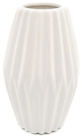 Vaza Ceramica OSAKA, 19 x 10 CM