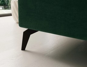 Coltar extensibil Solange pe dreapta Monolith 37