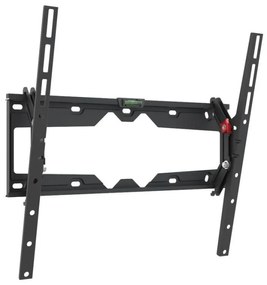 Suport TV perete Barkan tilt 19-65" 50kg