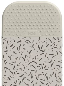 Husă pentru masă de călcat 130x38 cm Glide – Joseph Joseph
