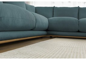 Colțar albastru Ernest – Bobochic Paris