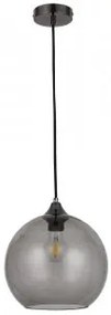 Pendul modern 1 bec E27 TANESHA 6438 Rabalux