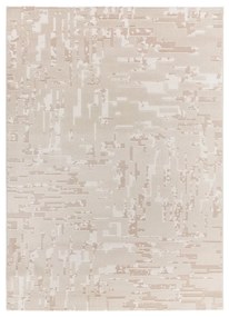 Covor crem 200x290 cm Baresa – Universal