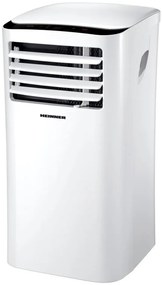 AER CONDITIONAT MOBIL HEINNER HPAC-09WH
