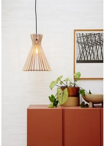 Lustră pe cablu Nordlux GROA 1xE27/60W/230V