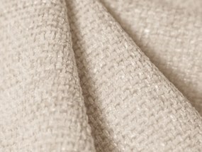 Canapea 4 locuri Chicago chenille L244 cm
