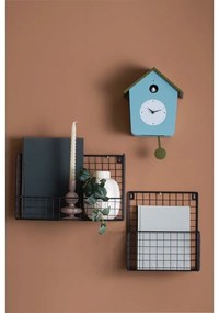 Ceas cu pendul/de perete Cuckoo Light – Karlsson