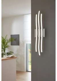 Eglo 31995 - LED Plafoniera RONCADE LED/26W/230V