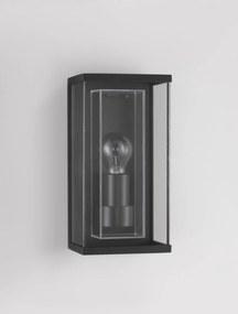 Aplica de perete pentru iluminat exterior IP65 REGINA
