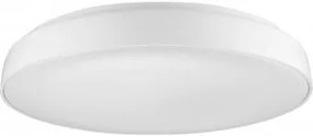 Plafoniera moderna led 24W Cortona AZ2732 Azzardo