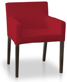 Husa scaun Ikea Nils