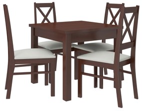 Set sufragerie. 1062435