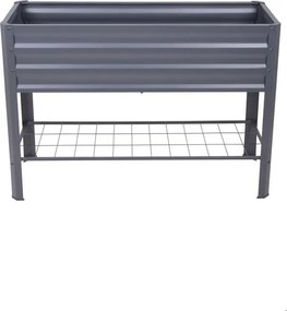 Pat ridicat de plante Lillia – Garden Pleasure