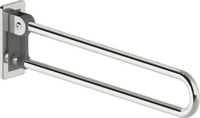 Maner de sustinere rabatabil Deante Lehnen Concept Pro 85 cm