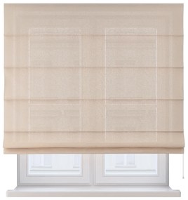 Stor roman Capri