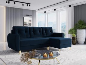 Coltar Kukle L