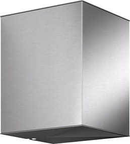 Philips 17358/47/P0 - Aplică LED de exterior CISTUS 2xLED/4,5W/230V IP44