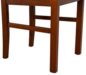 Scaun sufragerie Blake 10 D. 608078