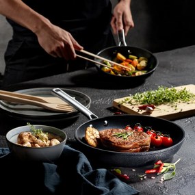 Tigaie Tescoma TitanPOWER, 20 cm, 20 cm