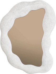 Oglinda decorativa design LUX Genta S