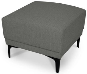 Taburet gri Chile – Scandic