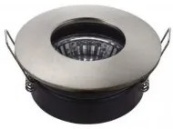 Spot incastrat MR16 IP65 SH-12 2258928 Candellux