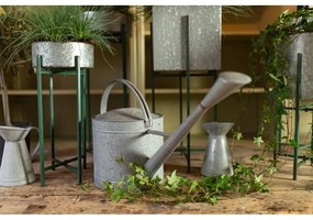 Stropitoare din metal 4,6 l – Esschert Design