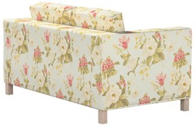Husa pentru sofa Karlanda 2-locuri