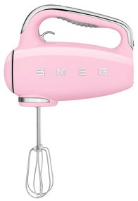 Mixer de mână Retro Style – SMEG