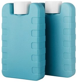 Sencor răcitor mobil aer 3în1 45W/230V alb cu LED + DO