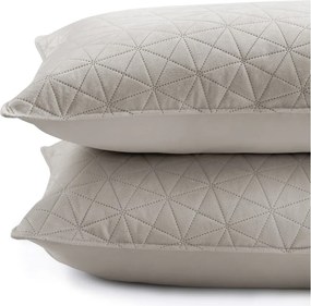 Fețe de pernă 2 buc. 45x45 cm Laila – Restilo