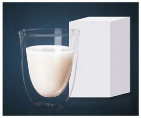 ShopJK TERMO PAHARE 270ML 6 BUCĂȚI - SZK29