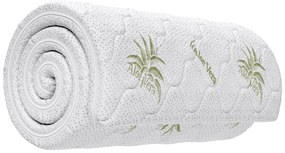 Topper Sleepy Aloe Comfort