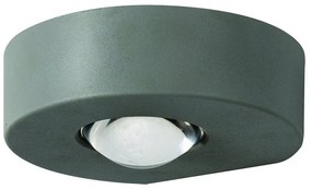 Aplica/Spot LED iluminat exterior ambiental IP54 Tera