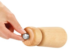 Tescoma Râșniță pentru piper/sare ONLINE 15 cm, 15 cm