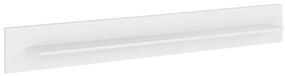 Raft Eldon 29 WW EE PW (alb + alb ultra lucios). 1024454