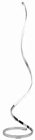 Lampadar modern led 22W NUR XL 5001 Mantra
