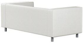 Husa sofa 2-locuri Klippan