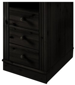 Birou 50x140 cm Anita – Støraa