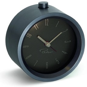Ceas "Tempus A1" - Philippi