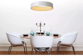 Lucide 46400/42/31 - Lampa suspendata LED TALOWE LED LED/39W/230V