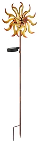 Globo 36573 - Decorațiune solară LED 0,06W 3,2V IP44