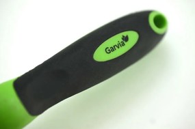 Set de unelte de grădină Garvia 3pcs FRESH