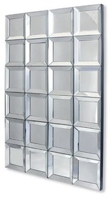 Oglinda Martinozzi – h120 cm