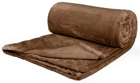 Pătură din microflașă