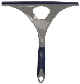 Racleta pentru geamuri, mix culori, Funny